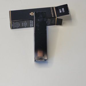 Josephine Liquid Eyeshadow ~ Meet Leona ~ New